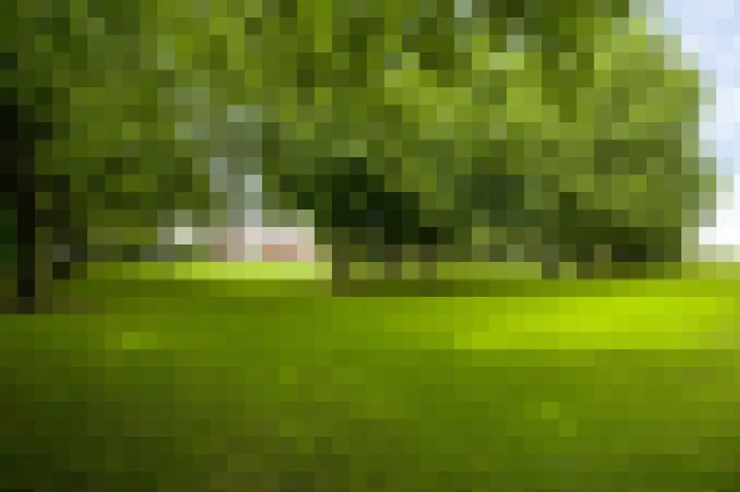 Kuiperweg 3 a Kelpen-Oler thumbnail 62