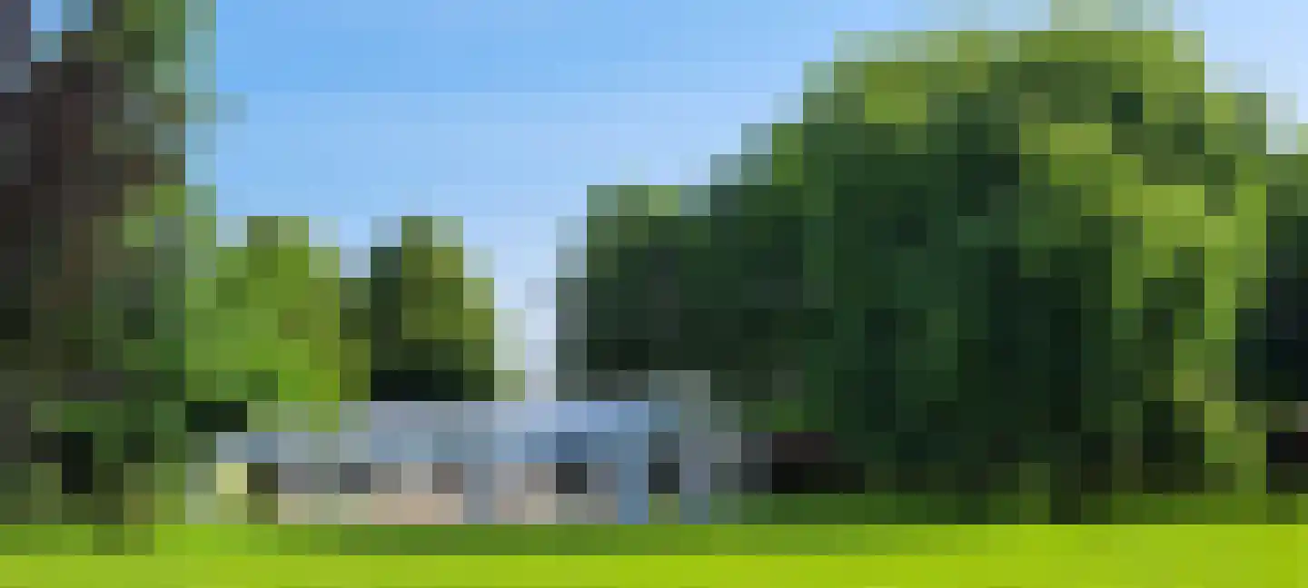 Kuiperweg 3 a Kelpen-Oler thumbnail 63