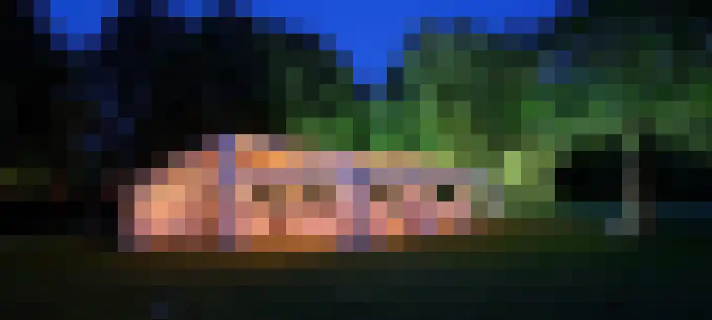 Kuiperweg 3 a Kelpen-Oler thumbnail 64