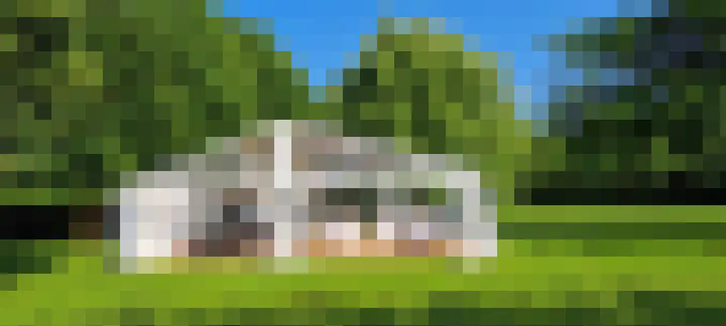Kuiperweg 3 a Kelpen-Oler thumbnail 65