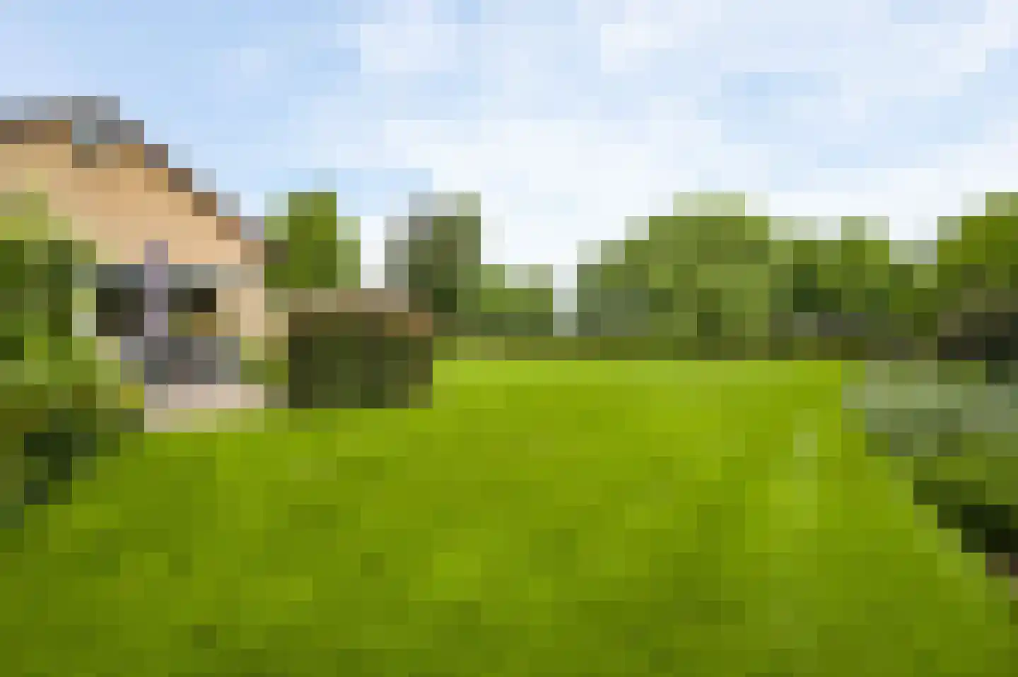 Kuiperweg 3 a Kelpen-Oler thumbnail 66