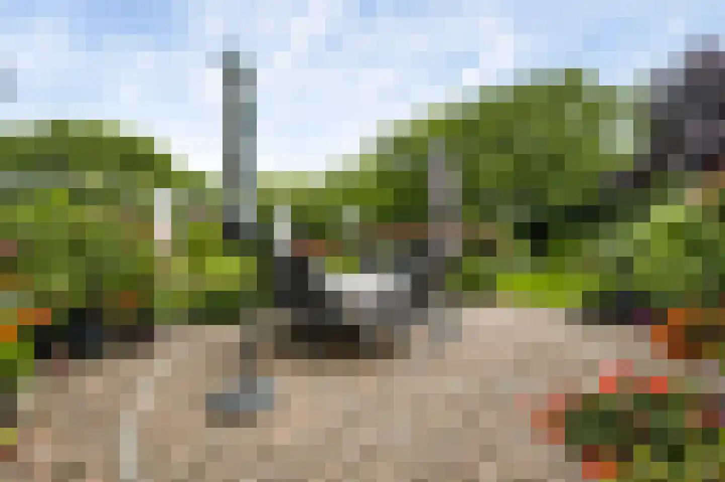 Kuiperweg 3 a Kelpen-Oler thumbnail 67