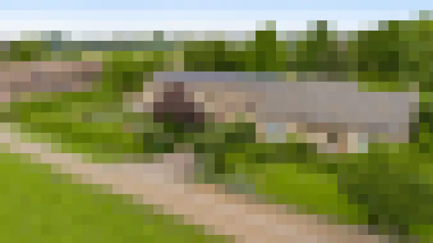 Kuiperweg 3 a Kelpen-Oler thumbnail 68