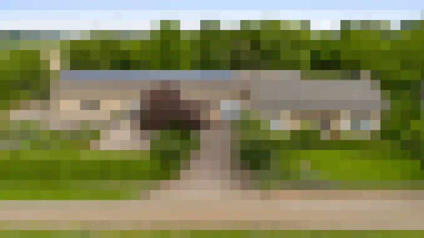 Kuiperweg 3 a Kelpen-Oler thumbnail 69