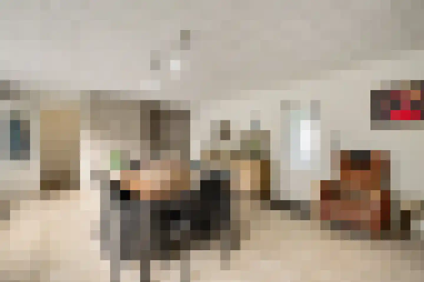 Kuiperweg 3 a Kelpen-Oler thumbnail 7