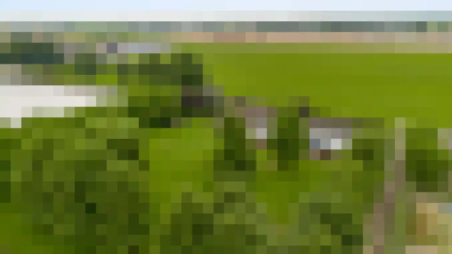 Kuiperweg 3 a Kelpen-Oler thumbnail 70