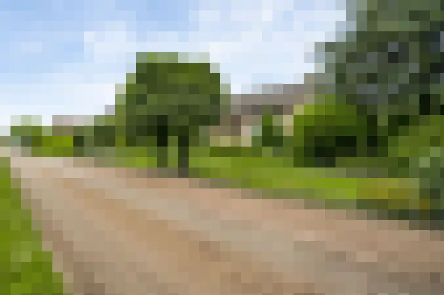 Kuiperweg 3 a Kelpen-Oler thumbnail 71