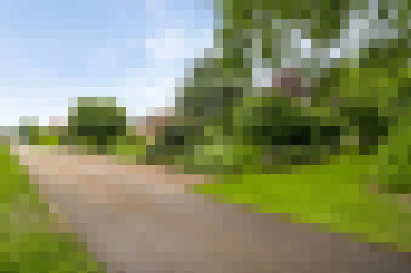 Kuiperweg 3 a Kelpen-Oler thumbnail 72