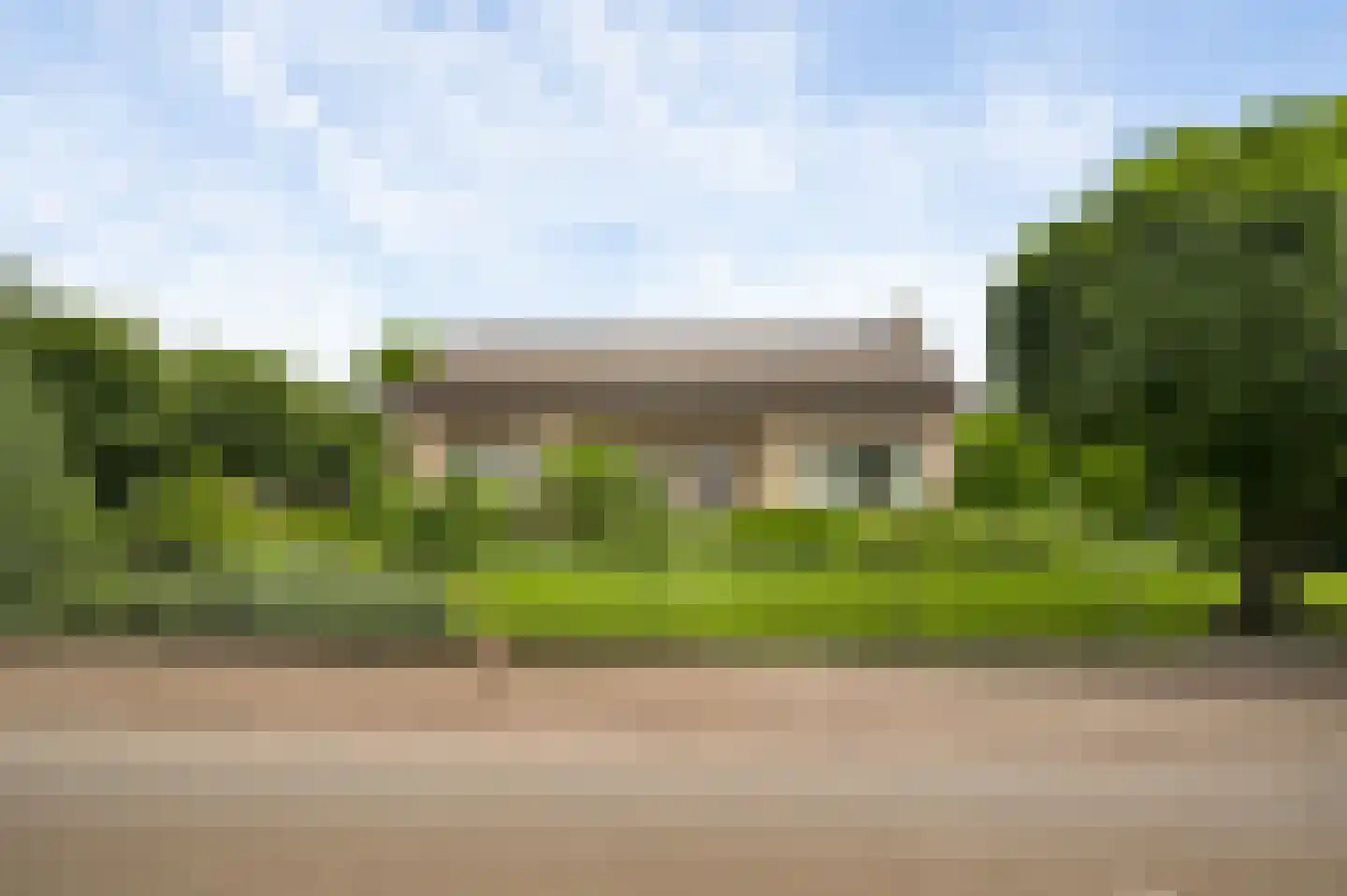 Kuiperweg 3 a Kelpen-Oler thumbnail 73
