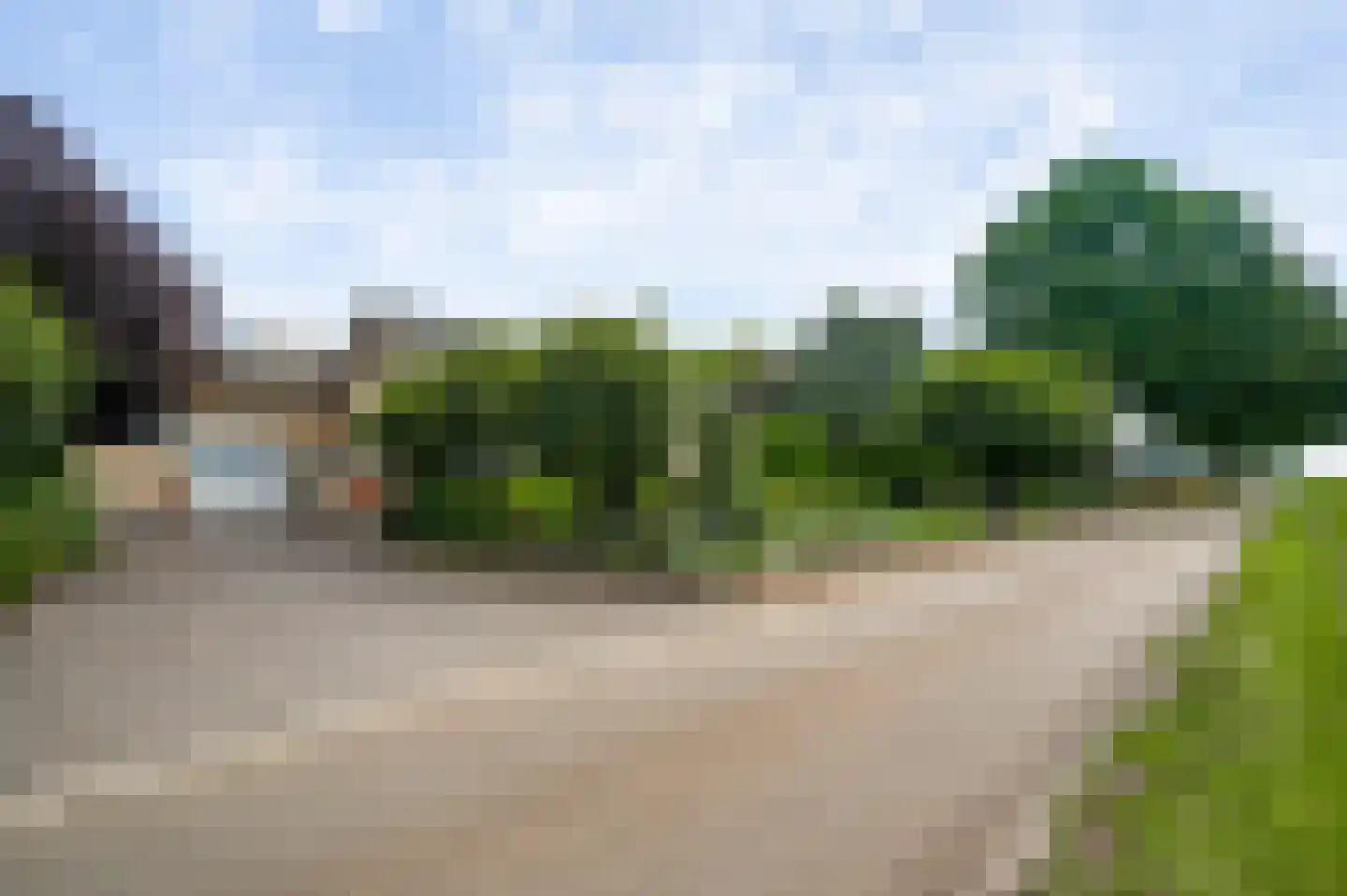 Kuiperweg 3 a Kelpen-Oler thumbnail 74