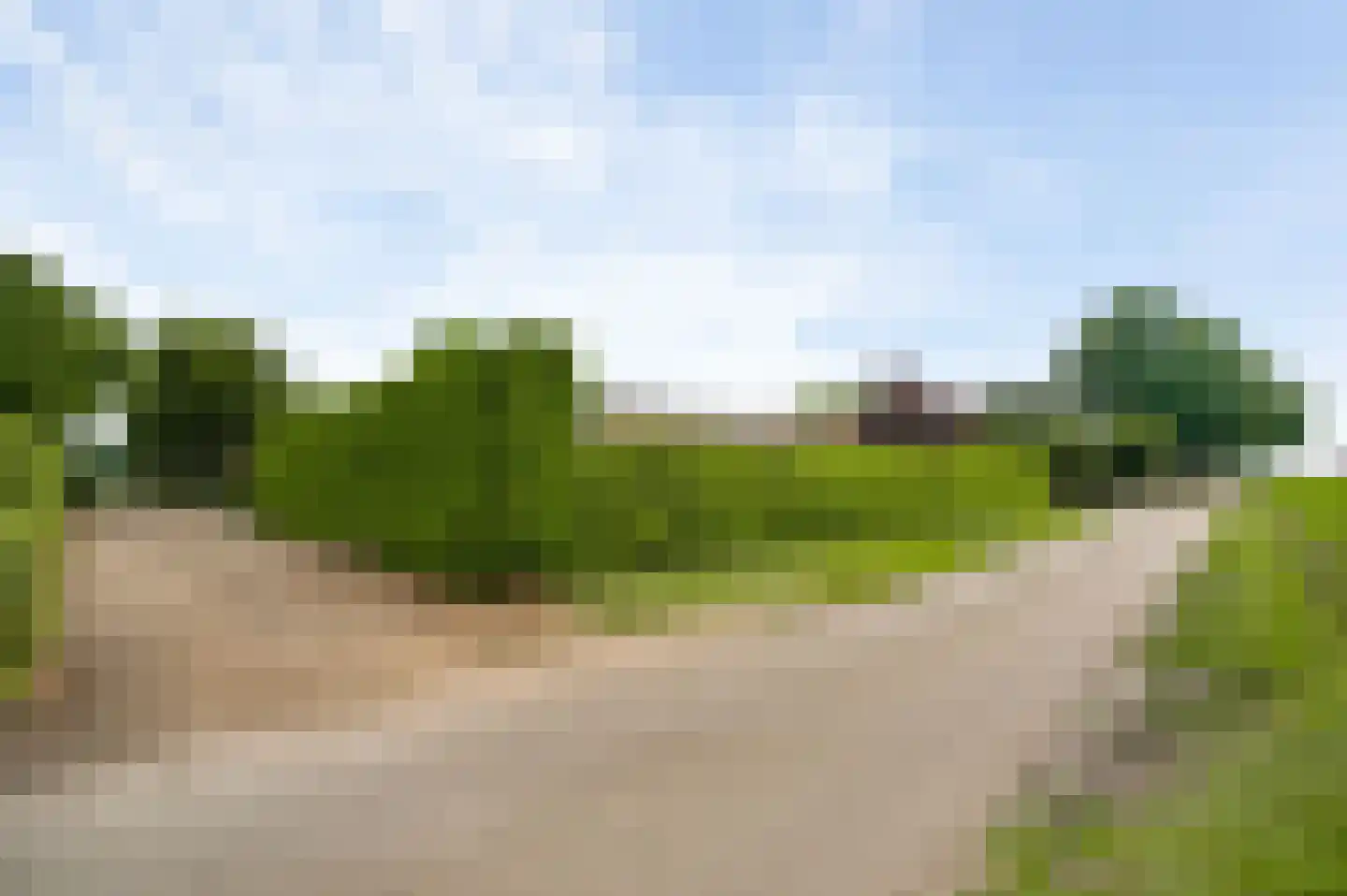 Kuiperweg 3 a Kelpen-Oler thumbnail 75