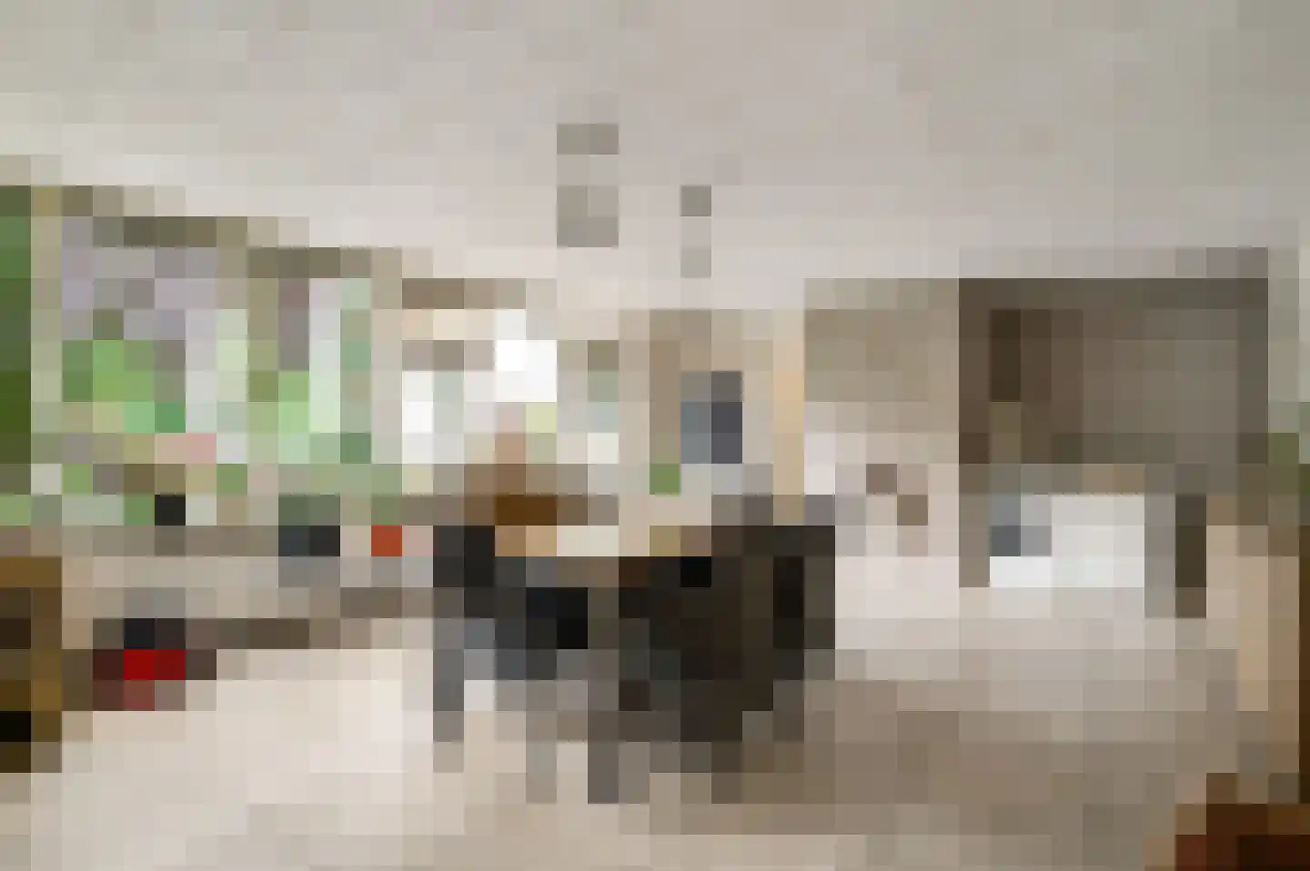 Kuiperweg 3 a Kelpen-Oler thumbnail 8