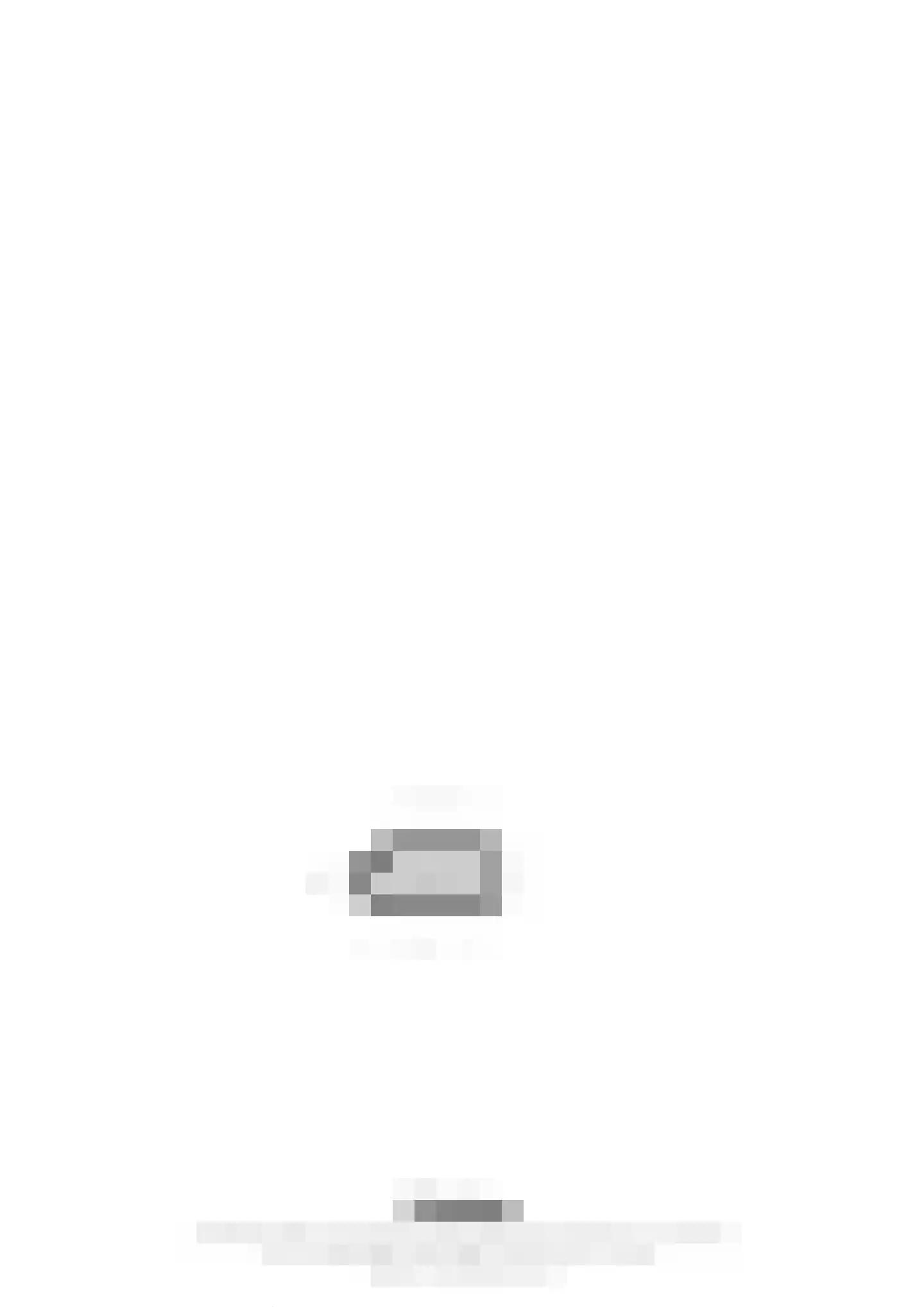 Kuiperweg 3 a Kelpen-Oler thumbnail 83