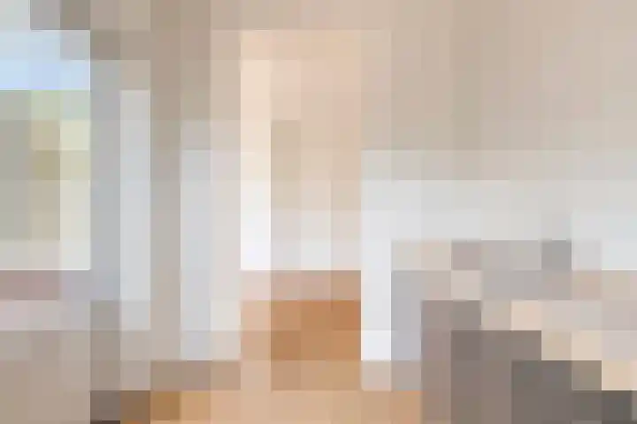 Kuiperwei 10 Valkenswaard thumbnail 10