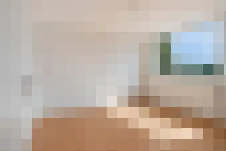 Kuiperwei 10 Valkenswaard thumbnail 12
