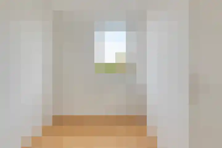Kuiperwei 10 Valkenswaard thumbnail 14