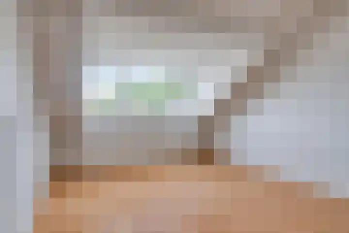 Kuiperwei 10 Valkenswaard thumbnail 16