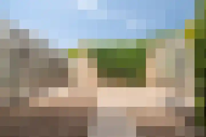 Kuiperwei 10 Valkenswaard thumbnail 18