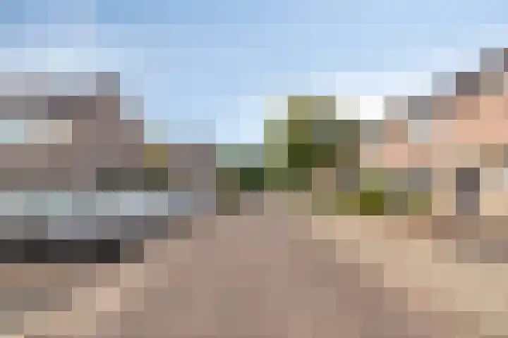 Kuiperwei 10 Valkenswaard thumbnail 20