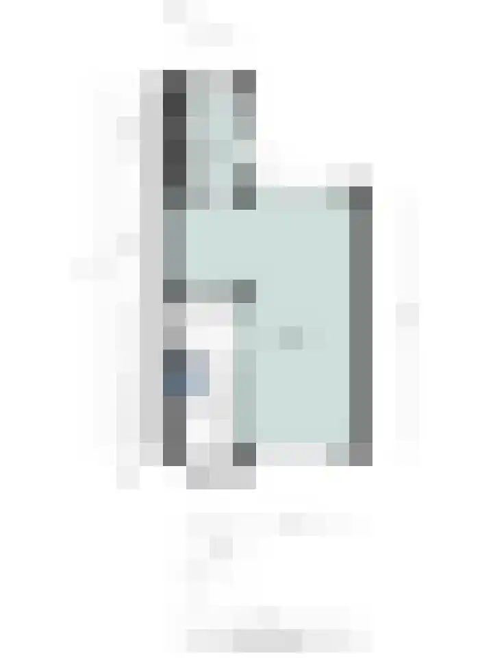 Kuiperwei 10 Valkenswaard thumbnail 21