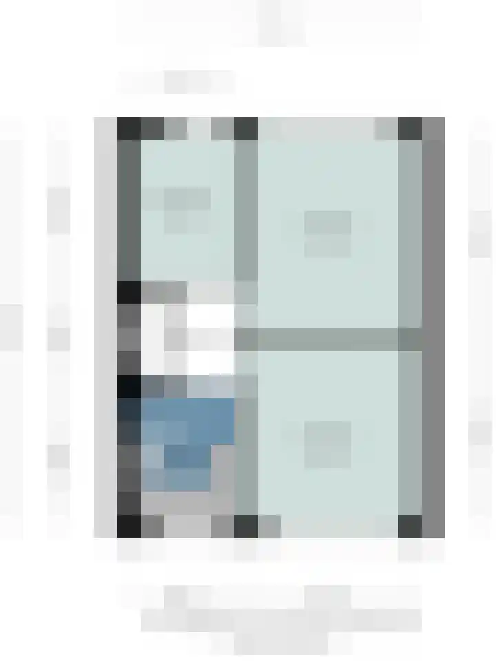 Kuiperwei 10 Valkenswaard thumbnail 22