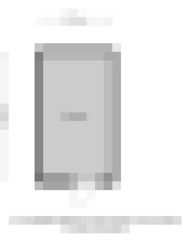 Kuiperwei 10 Valkenswaard thumbnail 24