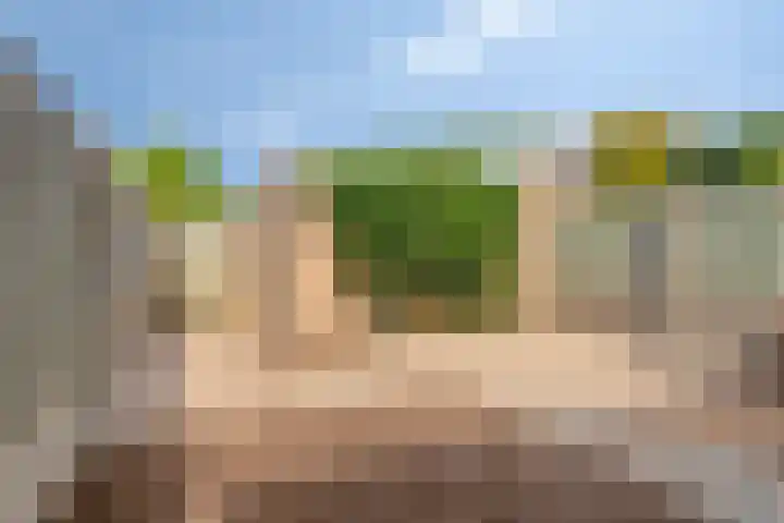 Kuiperwei 10 Valkenswaard thumbnail 4