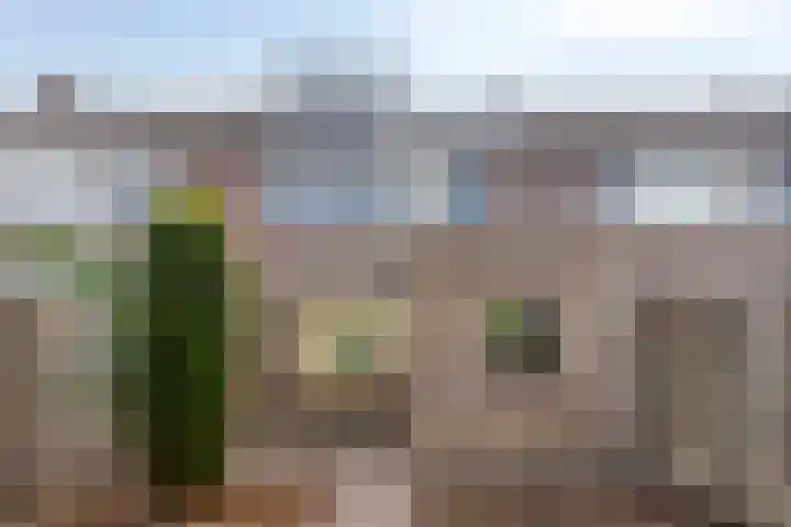 Kuiperwei 10 Valkenswaard thumbnail 5