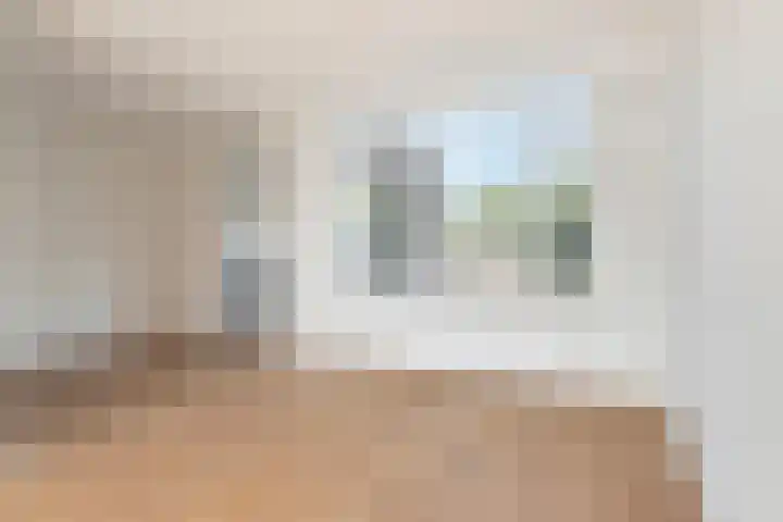 Kuiperwei 10 Valkenswaard thumbnail 7