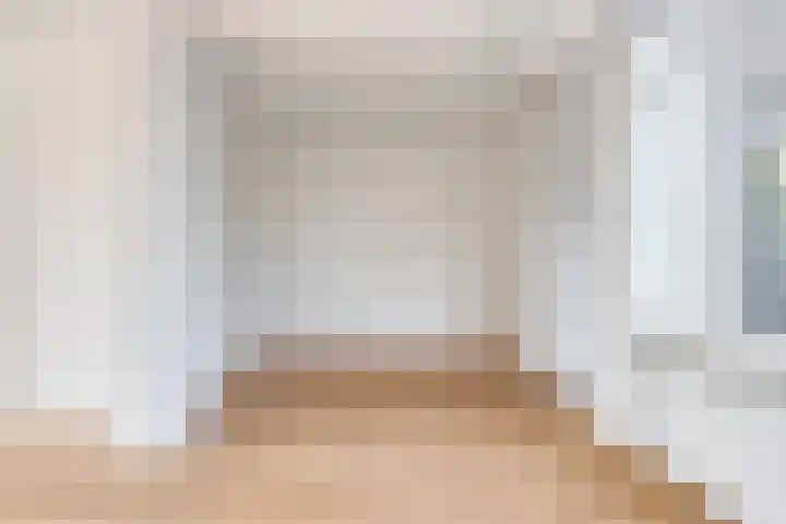 Kuiperwei 10 Valkenswaard thumbnail 8