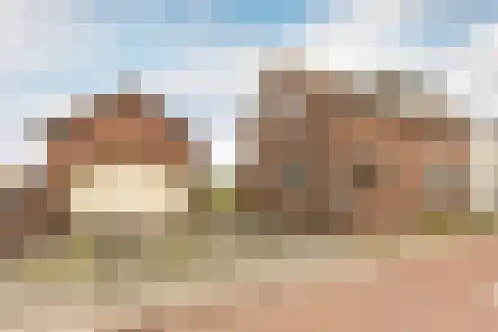 Kuivezand 19 Oud Gastel thumbnail 10