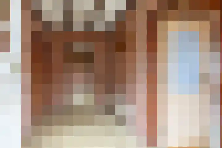 Kuivezand 19 Oud Gastel thumbnail 12