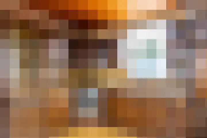 Kuivezand 19 Oud Gastel thumbnail 13