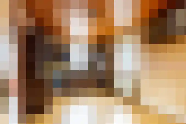 Kuivezand 19 Oud Gastel thumbnail 14