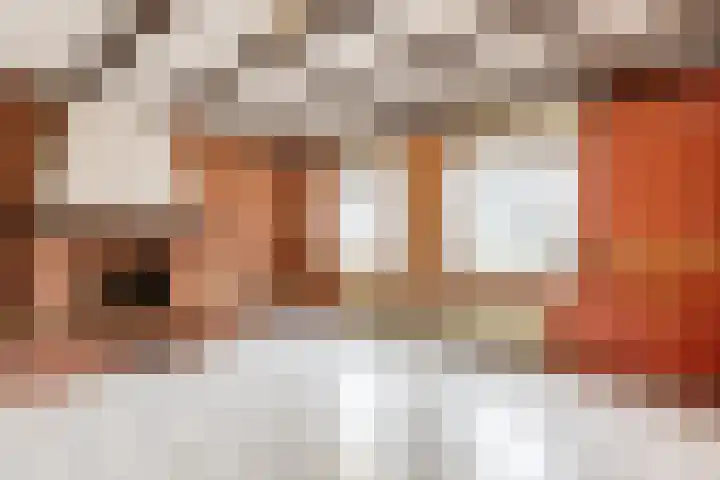 Kuivezand 19 Oud Gastel thumbnail 16