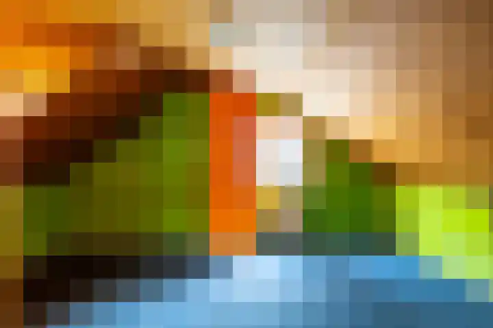 Kuivezand 19 Oud Gastel thumbnail 22
