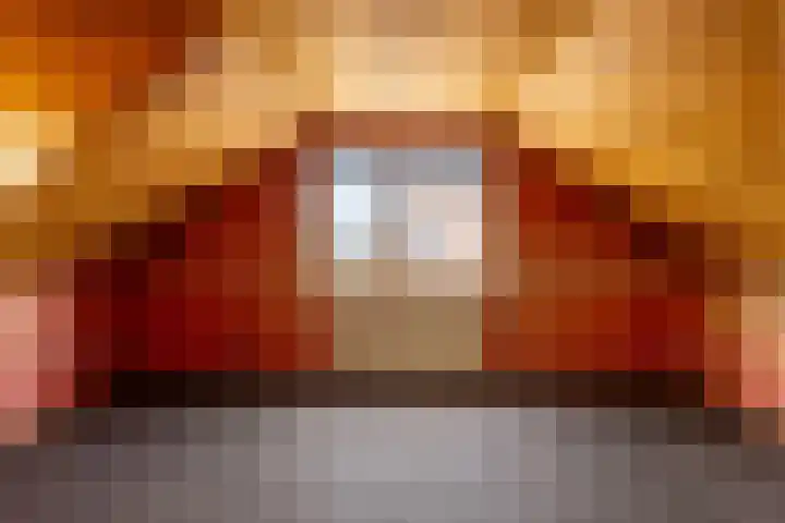 Kuivezand 19 Oud Gastel thumbnail 24