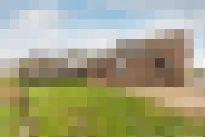 Kuivezand 19 Oud Gastel thumbnail 28