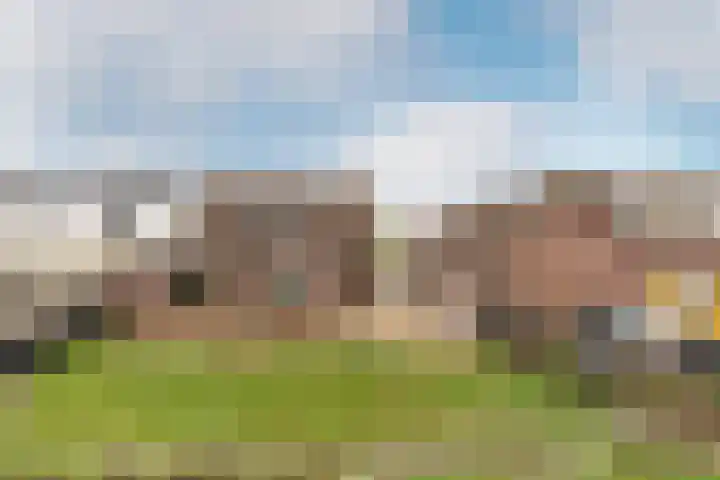 Kuivezand 19 Oud Gastel thumbnail 31