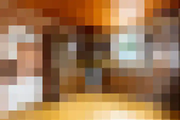 Kuivezand 19 Oud Gastel thumbnail 4