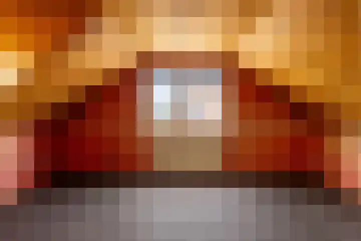 Kuivezand 19 Oud Gastel thumbnail 5