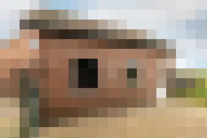 Kuivezand 19 Oud Gastel thumbnail 6