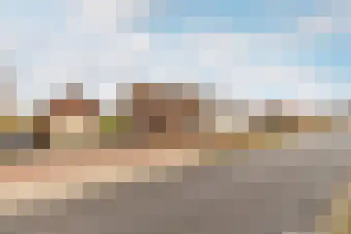 Kuivezand 19 Oud Gastel thumbnail 7