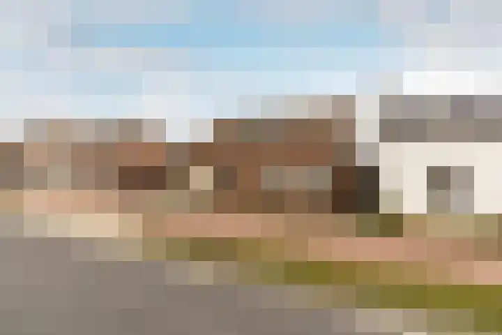 Kuivezand 19 Oud Gastel thumbnail 8