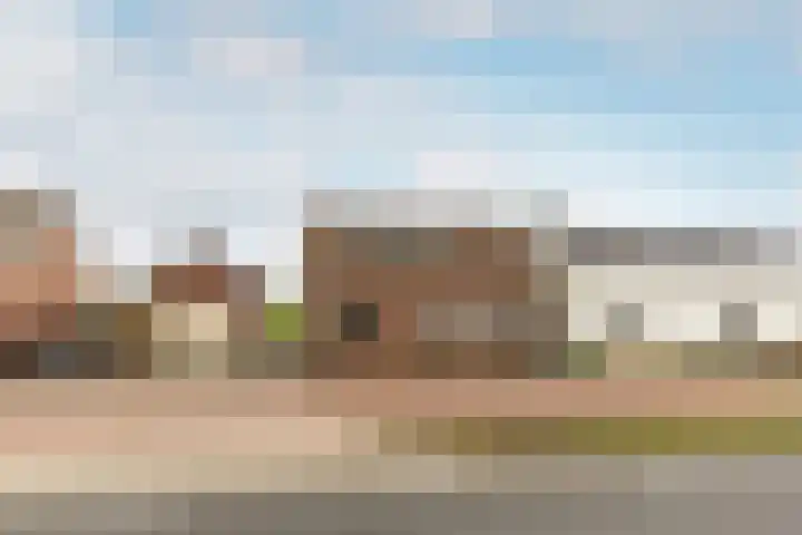 Kuivezand 19 Oud Gastel thumbnail 9