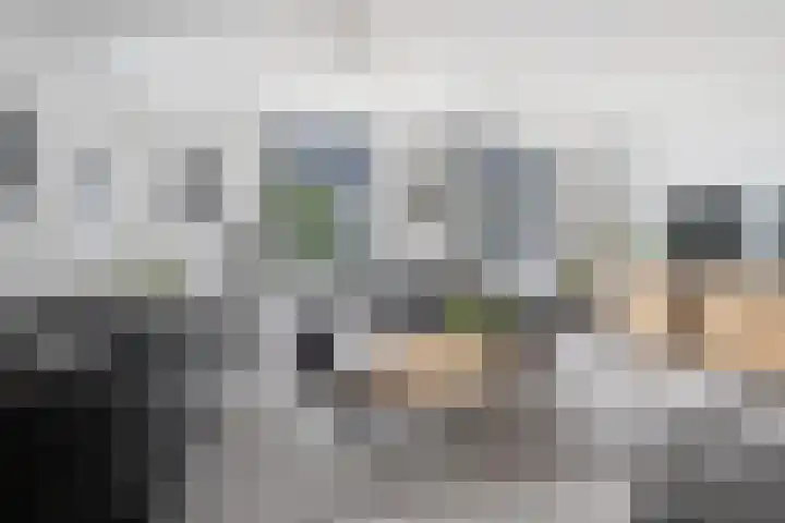 Kuivezand 25 Oud Gastel thumbnail 12