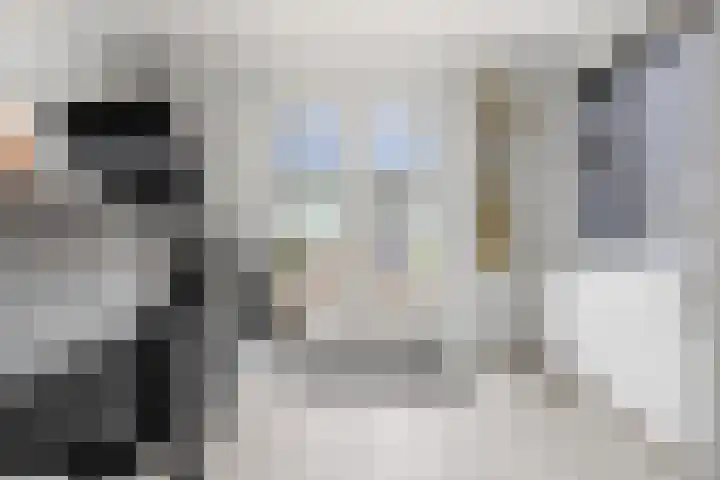 Kuivezand 25 Oud Gastel thumbnail 14