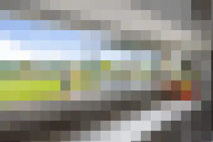 Kuivezand 25 Oud Gastel thumbnail 21