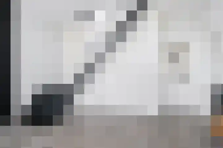 Kuivezand 25 Oud Gastel thumbnail 29