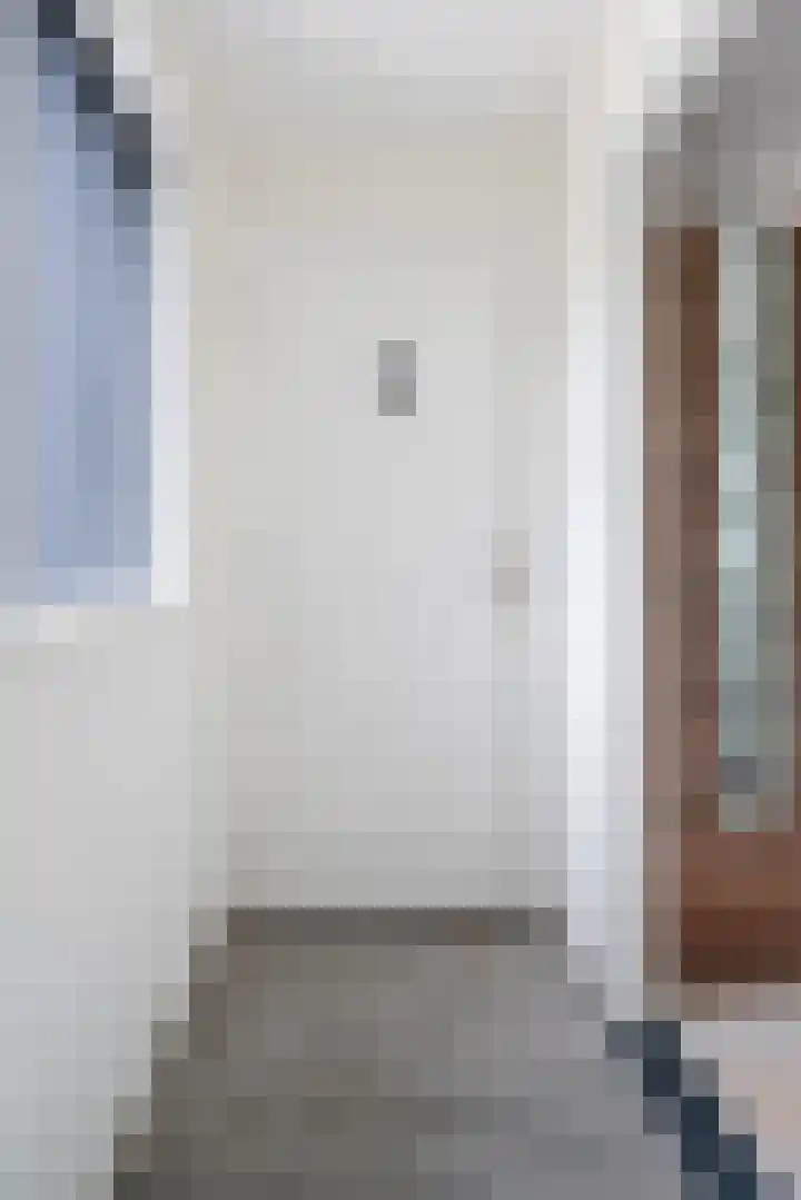 Kuivezand 25 Oud Gastel thumbnail 30